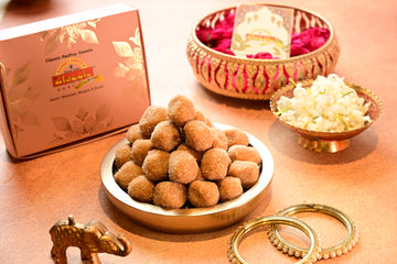 Mini Peda